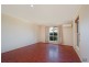 2 Cooba Court, Murrumba Downs QLD 4503