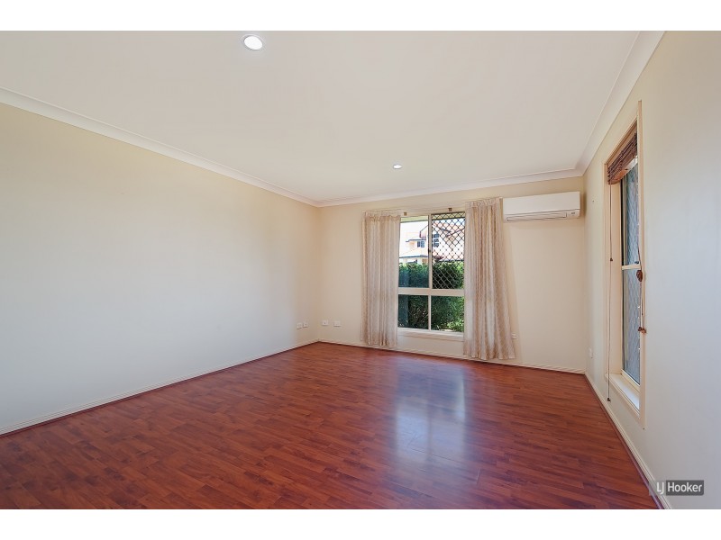 2 Cooba Court, Murrumba Downs QLD 4503