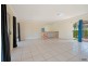 2 Cooba Court, Murrumba Downs QLD 4503