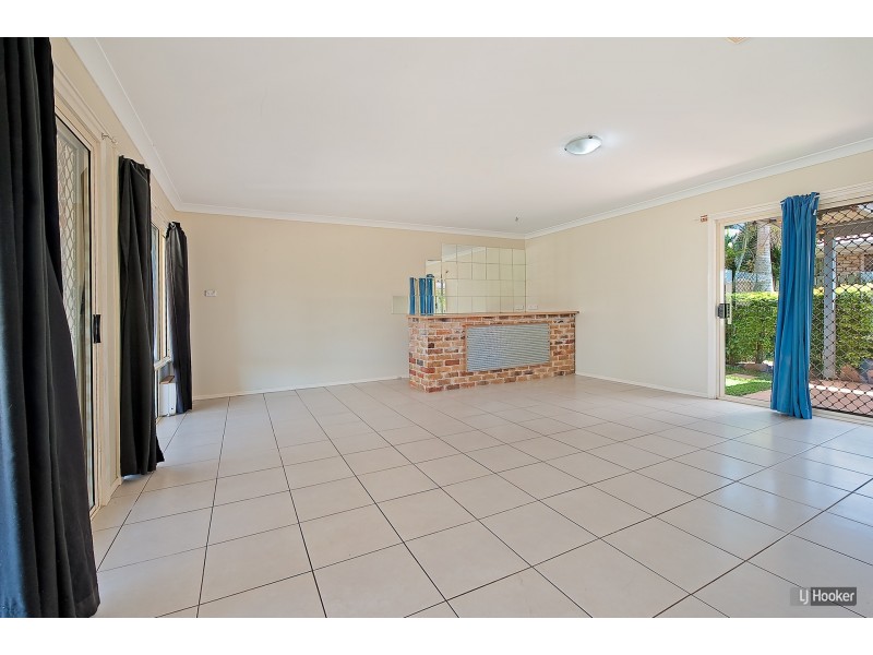 2 Cooba Court, Murrumba Downs QLD 4503