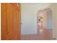 2 Cooba Court, Murrumba Downs QLD 4503