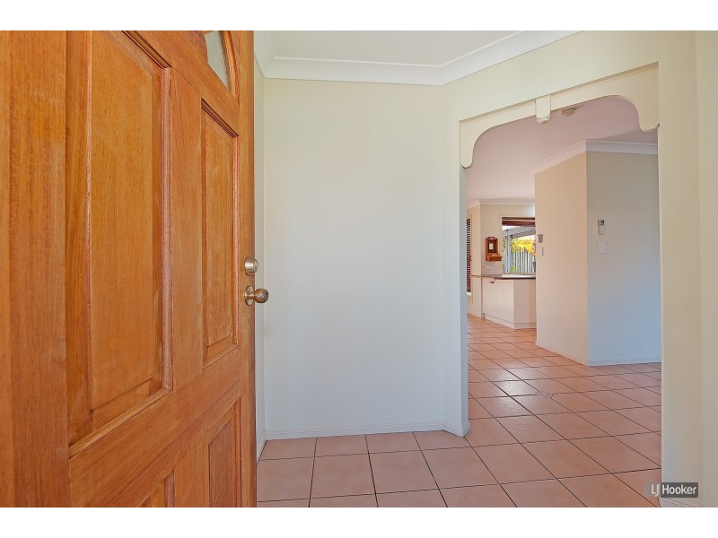 2 Cooba Court, Murrumba Downs QLD 4503