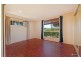2 Cooba Court, Murrumba Downs QLD 4503