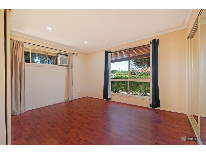 2 Cooba Court, Murrumba Downs QLD 4503