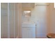 2 Cooba Court, Murrumba Downs QLD 4503