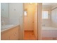 2 Cooba Court, Murrumba Downs QLD 4503