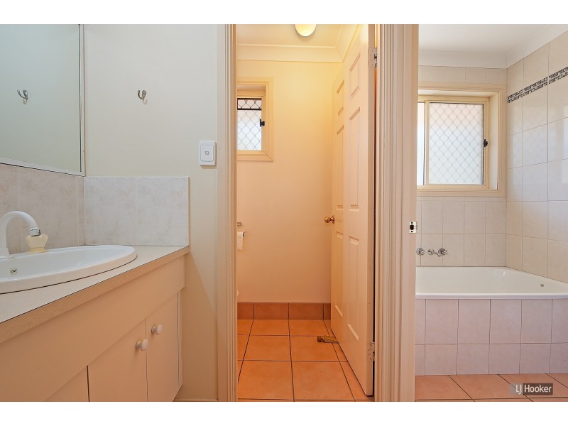 2 Cooba Court, Murrumba Downs QLD 4503