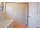 2 Cooba Court, Murrumba Downs QLD 4503