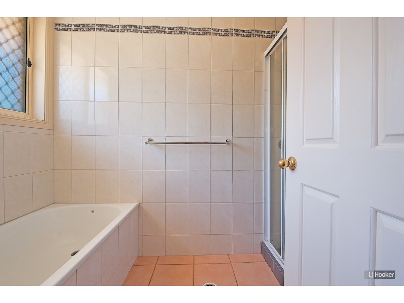 2 Cooba Court, Murrumba Downs QLD 4503