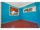 2 Cooba Court, Murrumba Downs QLD 4503