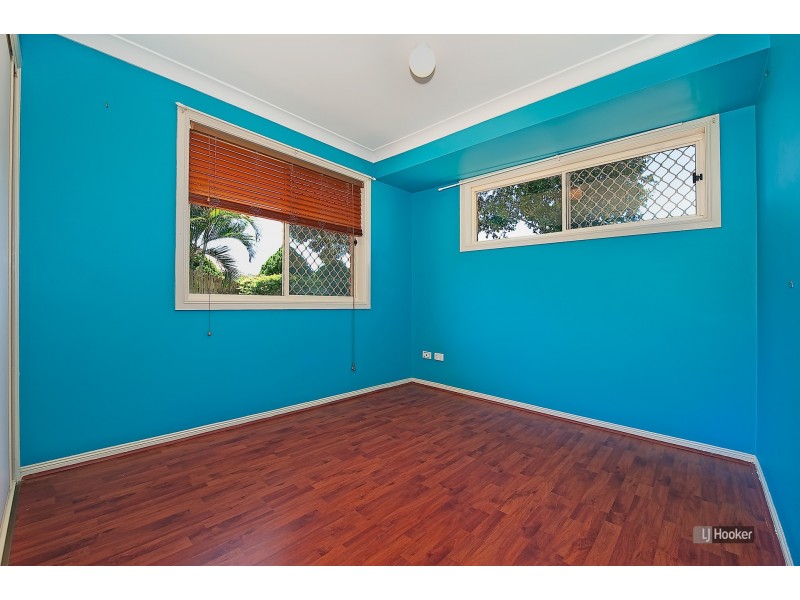 2 Cooba Court, Murrumba Downs QLD 4503