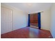 2 Cooba Court, Murrumba Downs QLD 4503