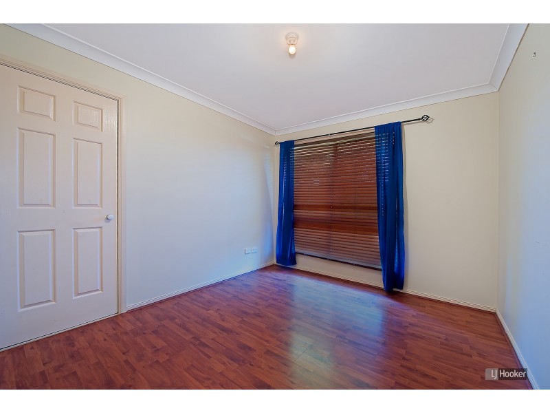 2 Cooba Court, Murrumba Downs QLD 4503