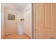 2 Cooba Court, Murrumba Downs QLD 4503