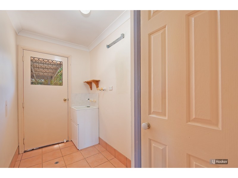 2 Cooba Court, Murrumba Downs QLD 4503