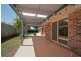 2 Cooba Court, Murrumba Downs QLD 4503