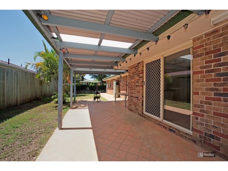2 Cooba Court, Murrumba Downs QLD 4503