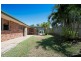 2 Cooba Court, Murrumba Downs QLD 4503