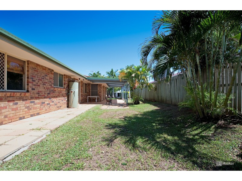 2 Cooba Court, Murrumba Downs QLD 4503