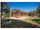 2 Cooba Court, Murrumba Downs QLD 4503