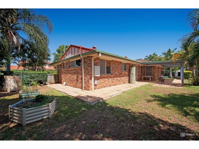 2 Cooba Court, Murrumba Downs QLD 4503