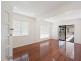 33 Balstrup Road North, Kallangur QLD 4503
