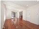 33 Balstrup Road North, Kallangur QLD 4503