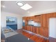 33 Balstrup Road North, Kallangur QLD 4503