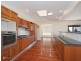 33 Balstrup Road North, Kallangur QLD 4503