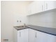 33 Balstrup Road North, Kallangur QLD 4503