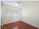 33 Balstrup Road North, Kallangur QLD 4503