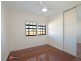 33 Balstrup Road North, Kallangur QLD 4503