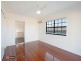 33 Balstrup Road North, Kallangur QLD 4503