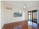 33 Balstrup Road North, Kallangur QLD 4503