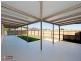 33 Balstrup Road North, Kallangur QLD 4503
