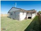 33 Balstrup Road North, Kallangur QLD 4503