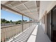 33 Balstrup Road North, Kallangur QLD 4503