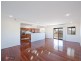 33 Balstrup Road North, Kallangur QLD 4503