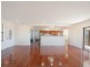 33 Balstrup Road North, Kallangur QLD 4503