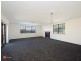 33 Balstrup Road North, Kallangur QLD 4503