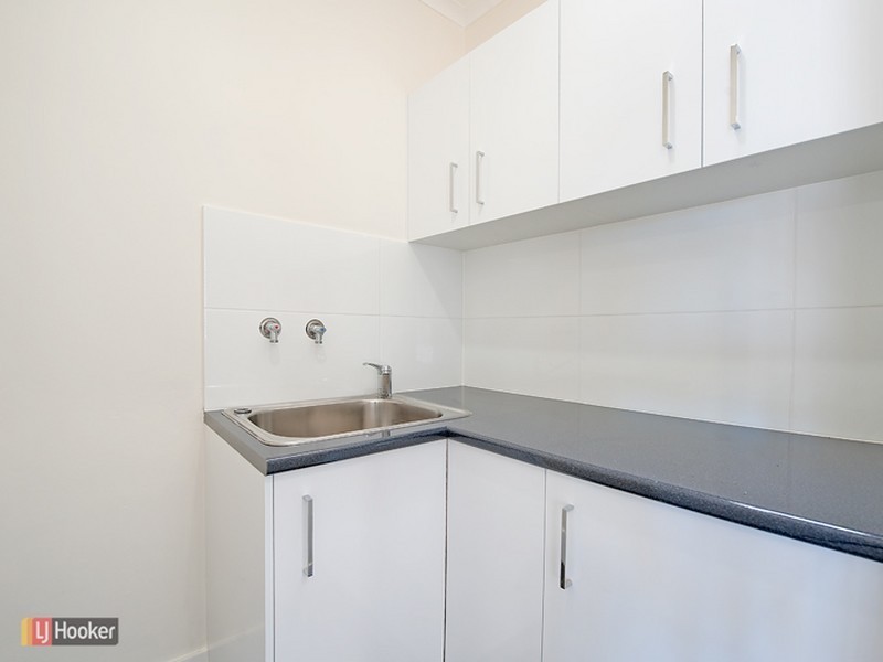 33 Balstrup Road North, Kallangur QLD 4503