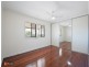 33 Balstrup Road North, Kallangur QLD 4503