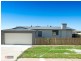 33 Balstrup Road North, Kallangur QLD 4503