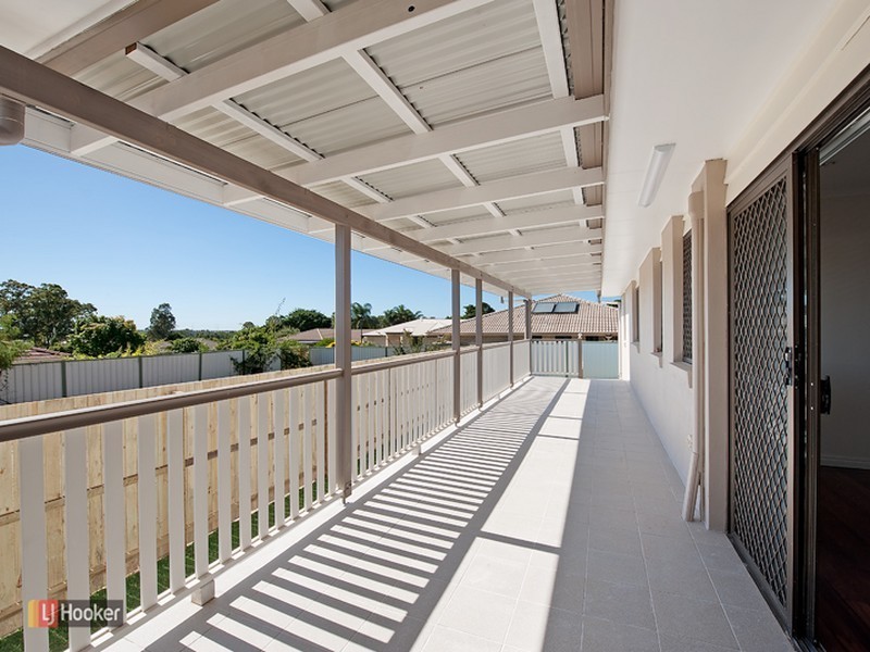 33 Balstrup Road North, Kallangur QLD 4503