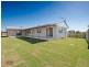 33 Balstrup Road North, Kallangur QLD 4503