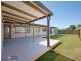 33 Balstrup Road North, Kallangur QLD 4503