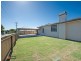 33 Balstrup Road North, Kallangur QLD 4503