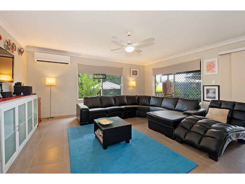 7 Fairlie Court, Kallangur QLD 4503