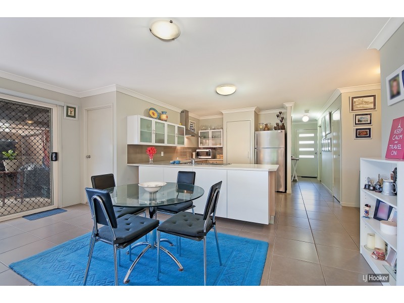 7 Fairlie Court, Kallangur QLD 4503