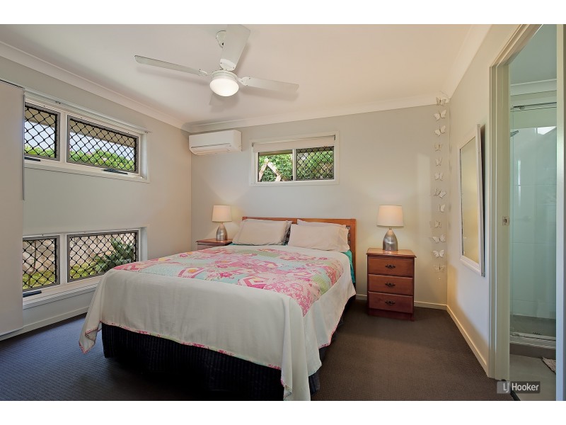 7 Fairlie Court, Kallangur QLD 4503